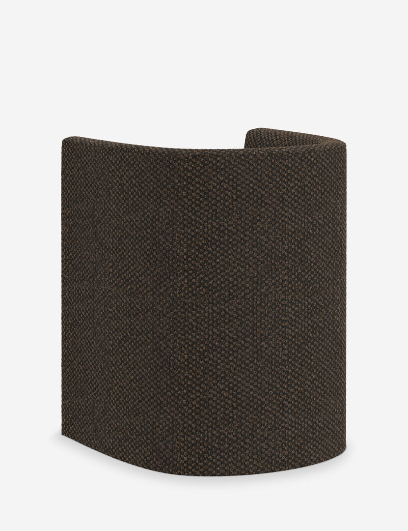 #color::brown-basket-boucle