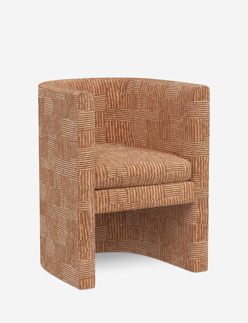 #color::hazel-cut-velvet
