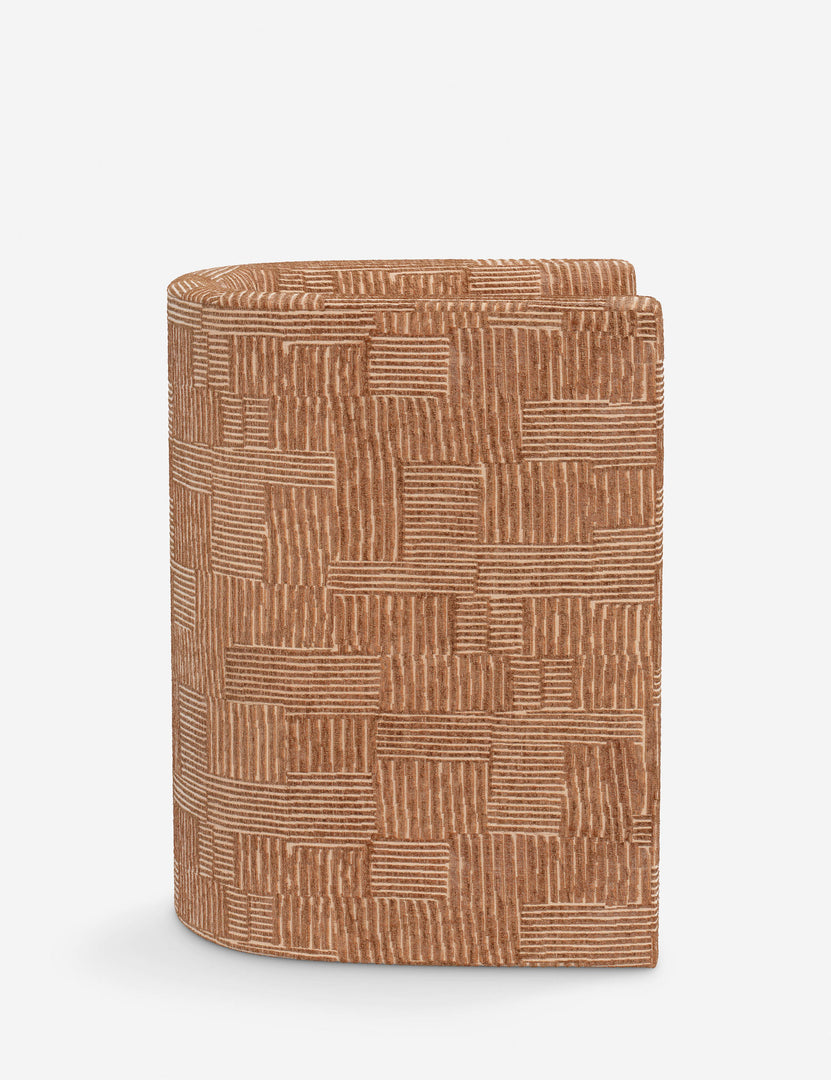 #color::hazel-cut-velvet
