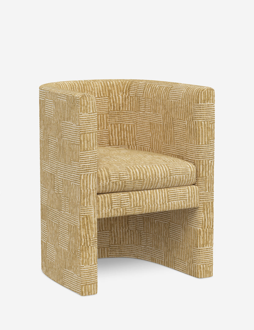#color::sesame-cut-velvet