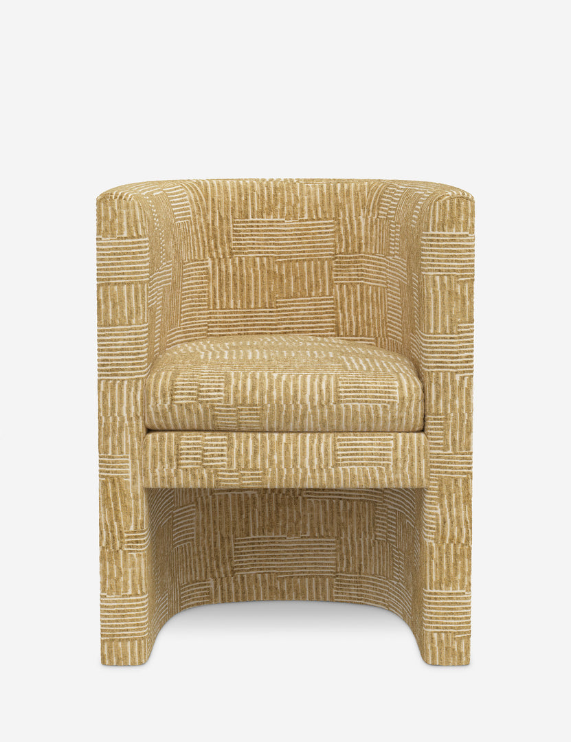 #color::sesame-cut-velvet