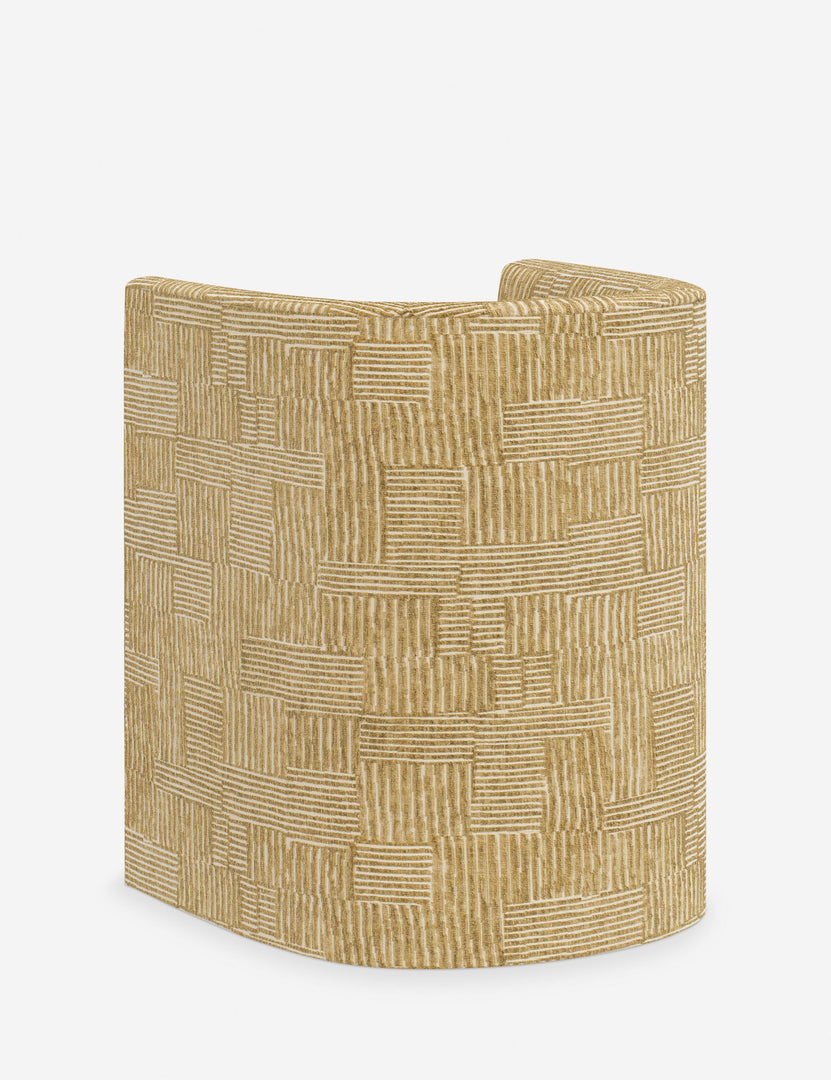 #color::sesame-cut-velvet