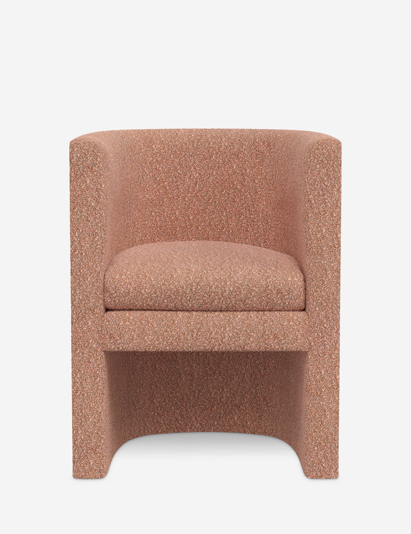 #color::blush-luxe-boucle