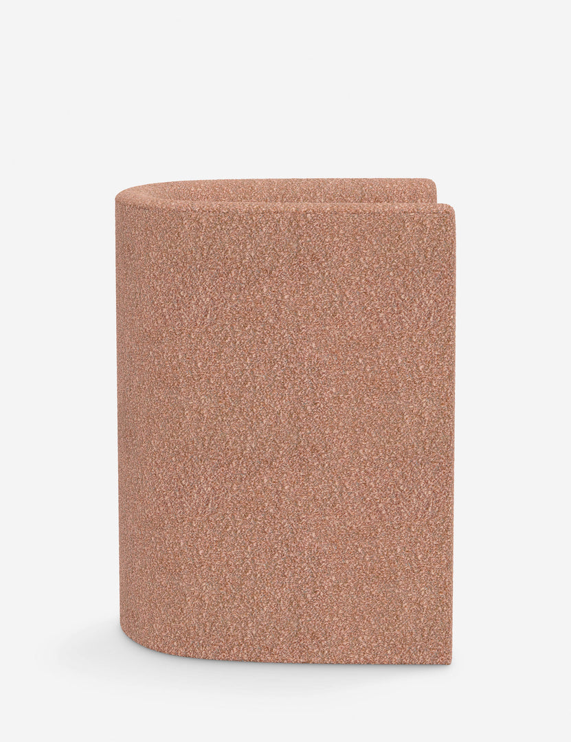 #color::blush-luxe-boucle