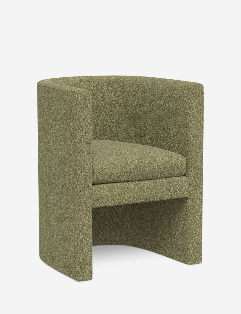 #color::green-luxe-boucle