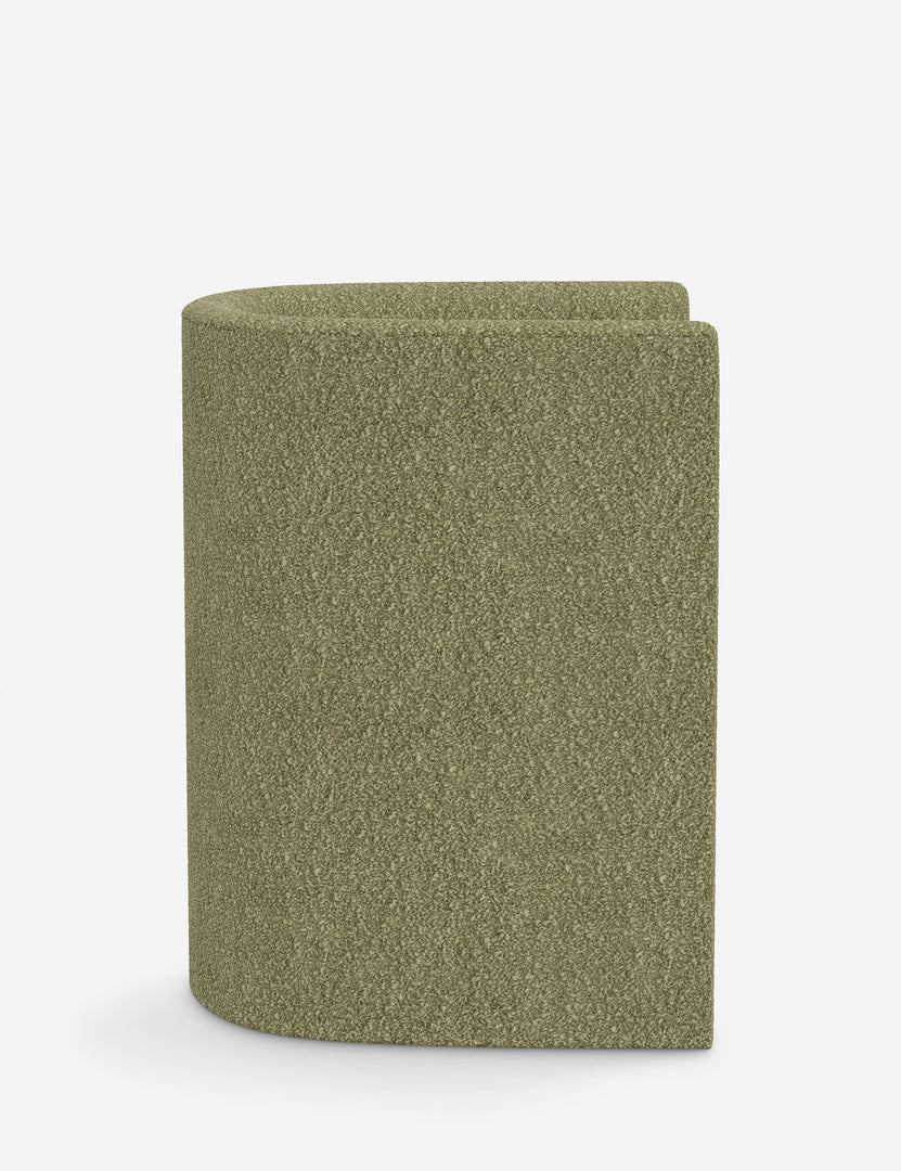 #color::green-luxe-boucle