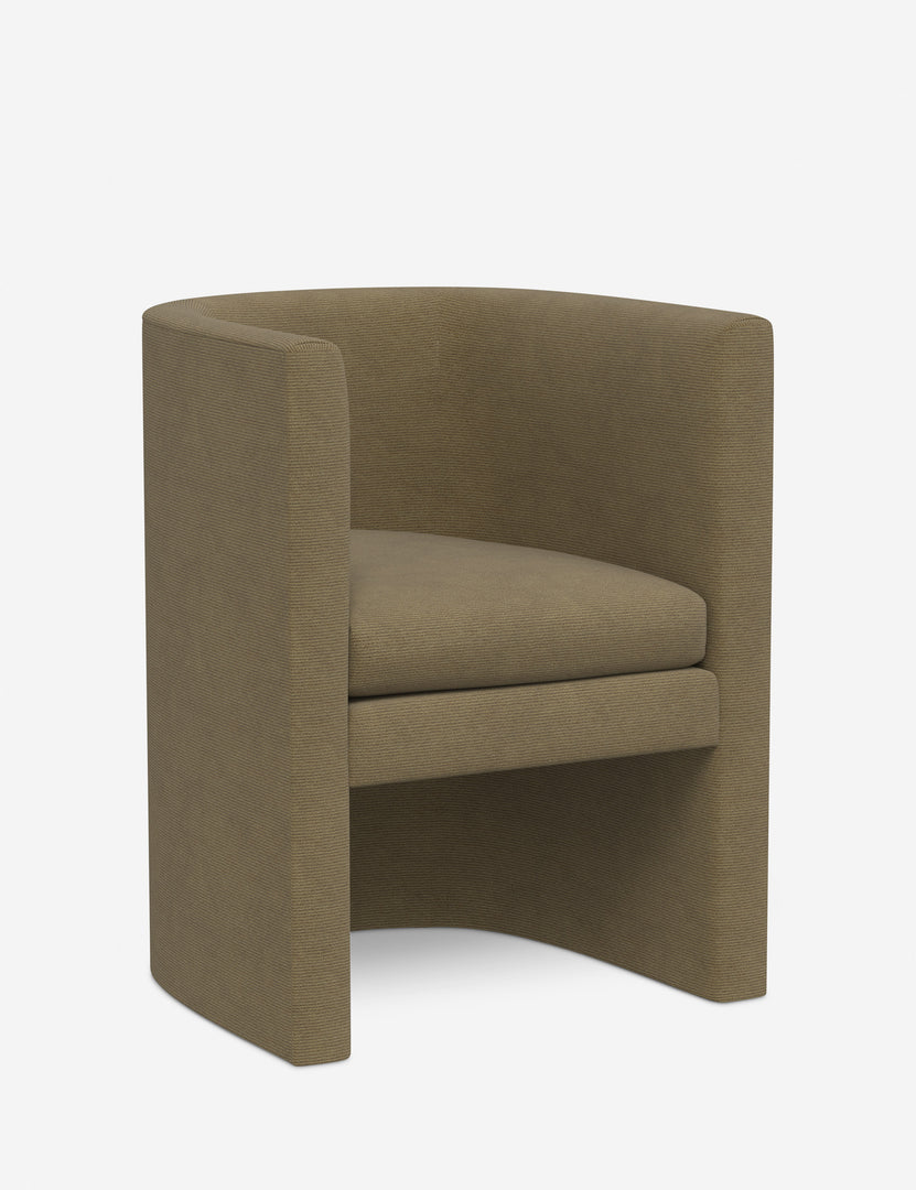 #color::latte-mini-corduroy