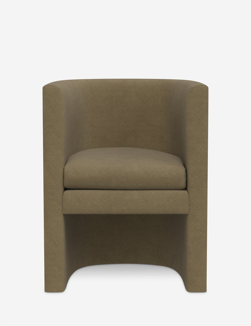 #color::latte-mini-corduroy