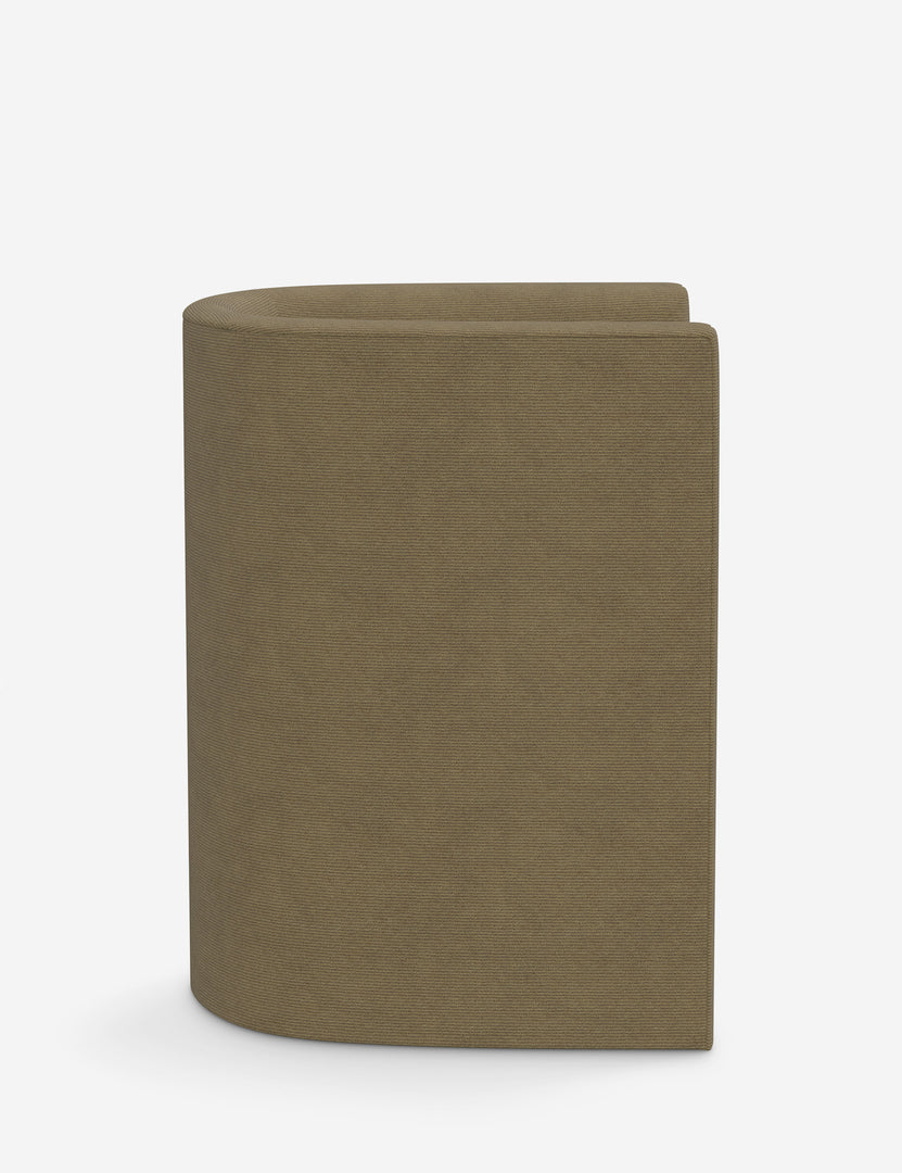 #color::latte-mini-corduroy