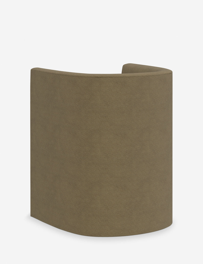 #color::latte-mini-corduroy