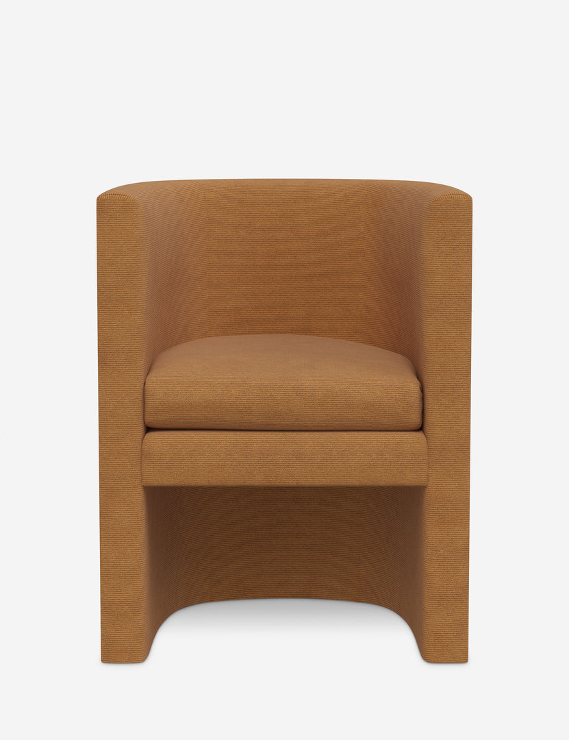 #color::apricot-mini-corduroy