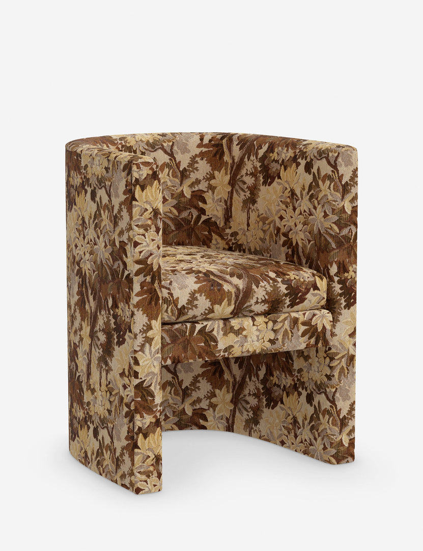 #color::amber-tapestry