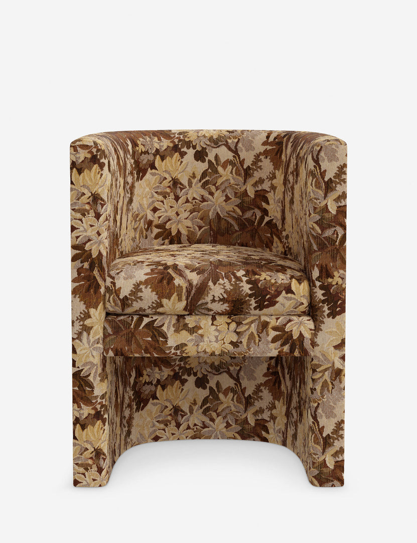 #color::amber-tapestry