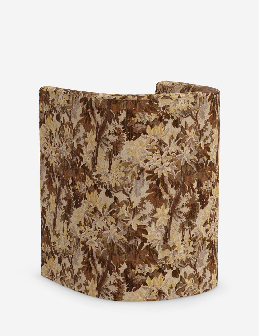 #color::amber-tapestry