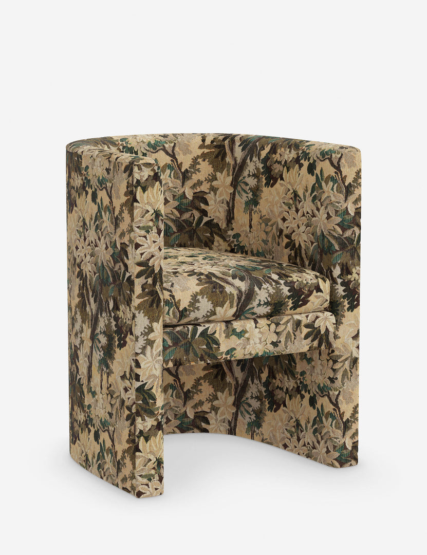 #color::jade-tapestry
