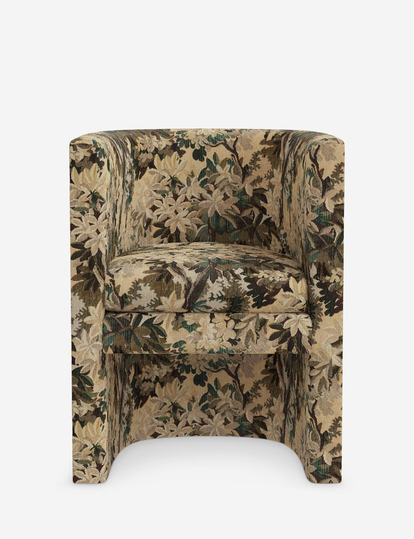 #color::jade-tapestry