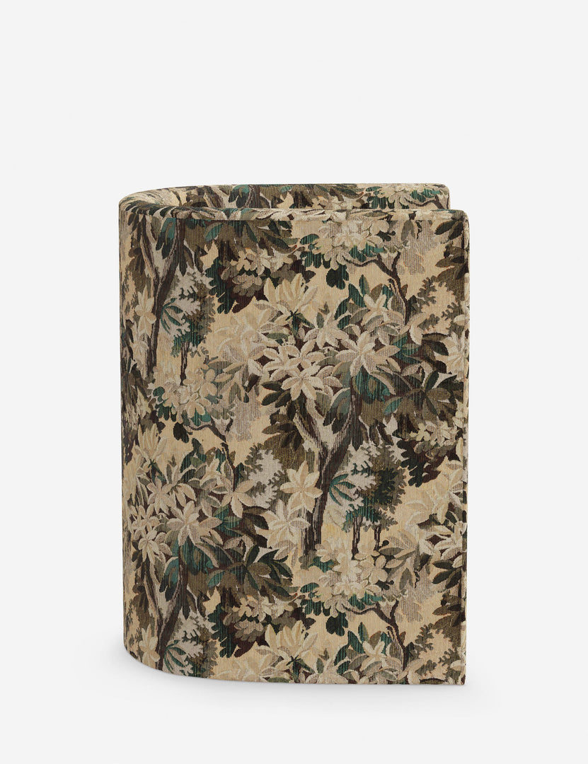 #color::jade-tapestry