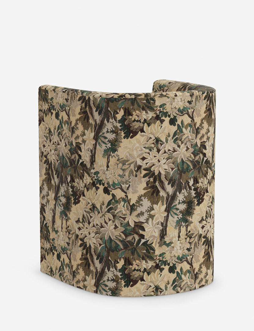 #color::jade-tapestry