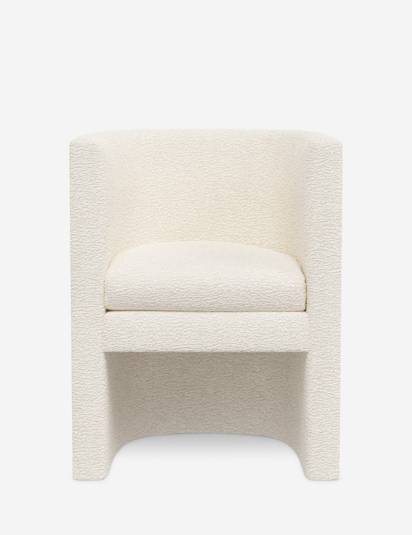 #color::cream-sherpa