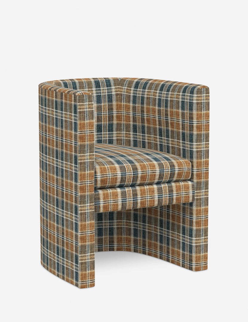 #color::navy-tartan