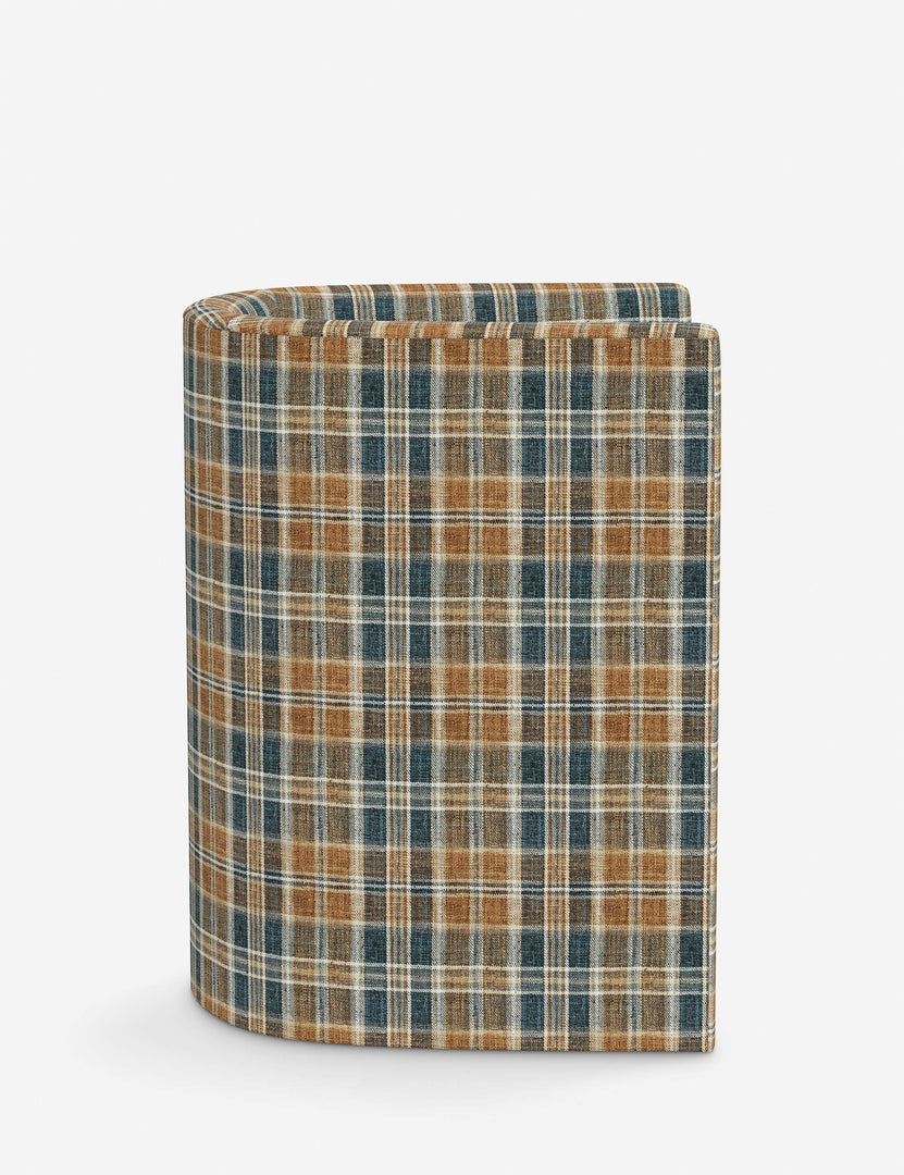 #color::navy-tartan