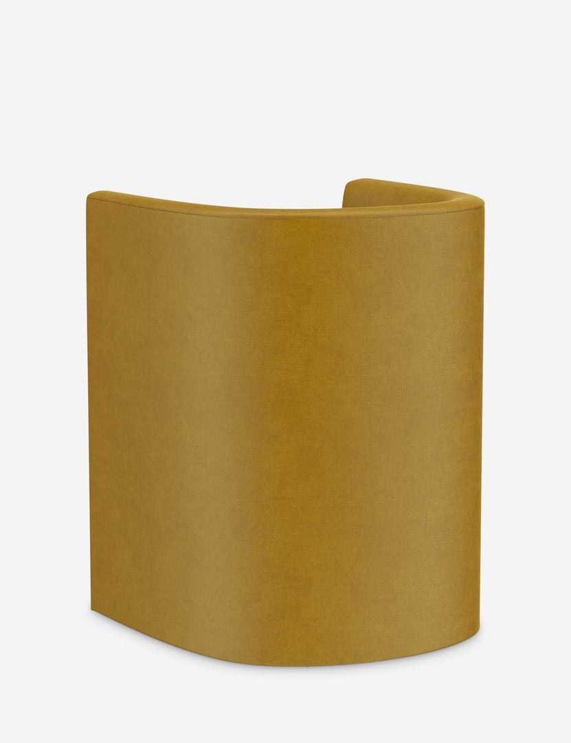 #color::citronella-velvet