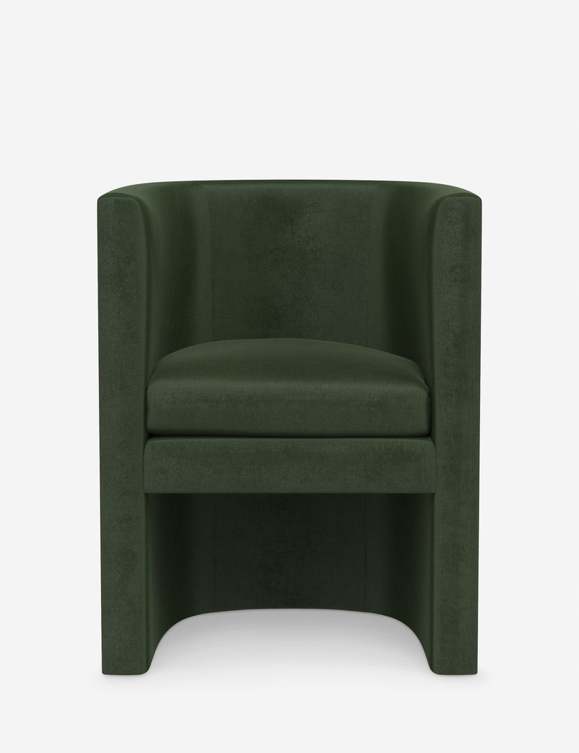 #color::emerald-velvet