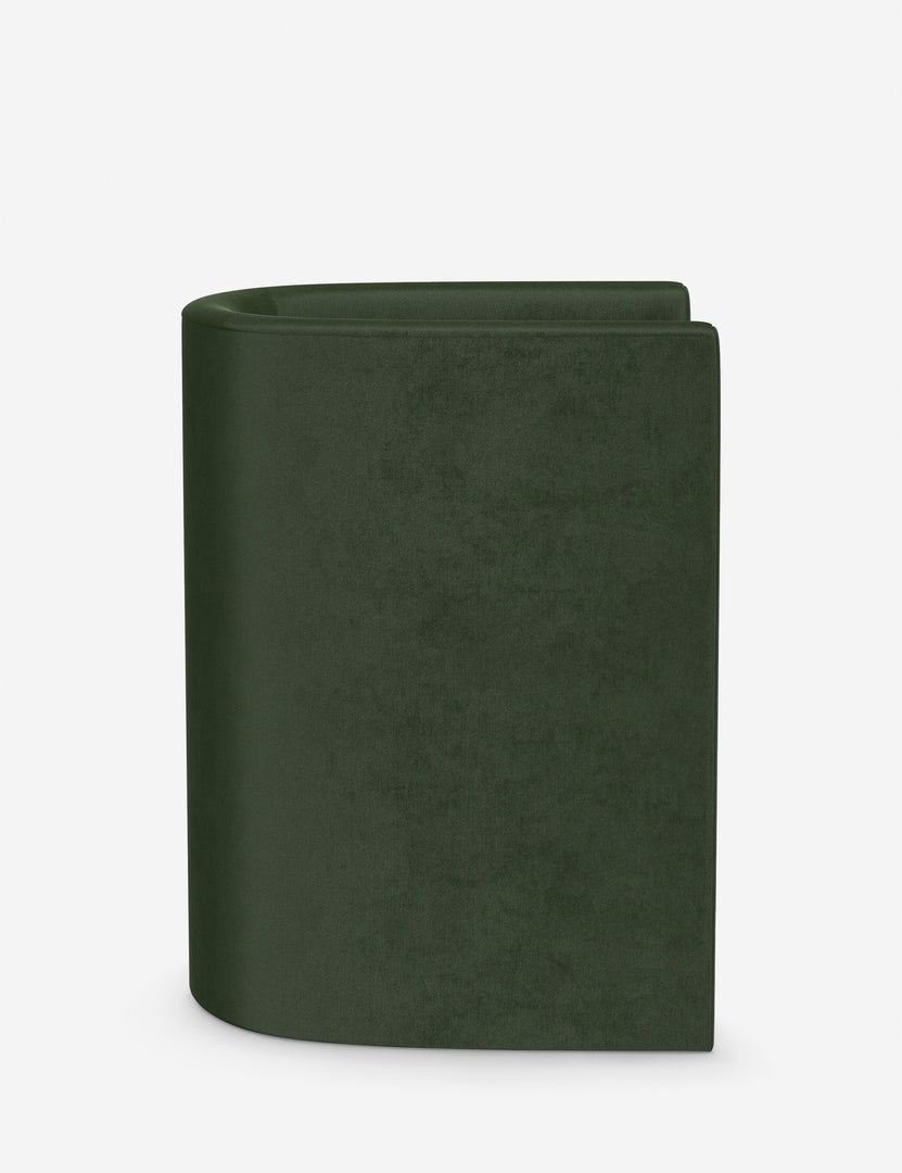#color::emerald-velvet
