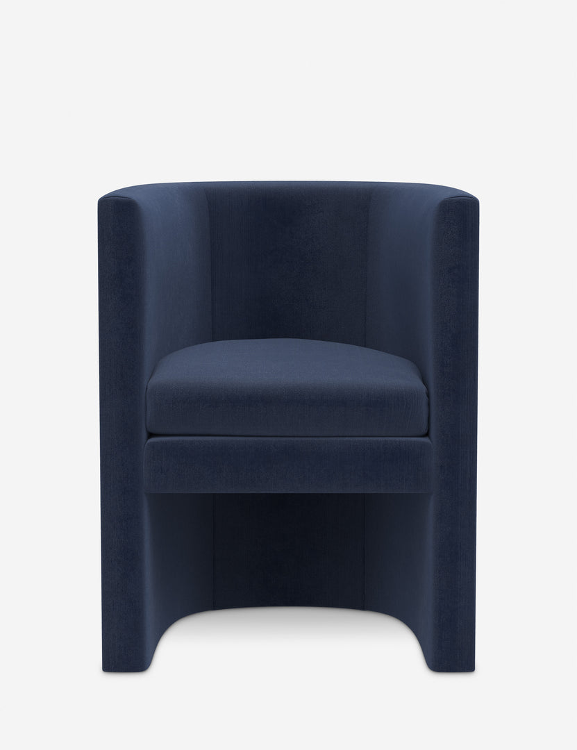 #color::navy-velvet