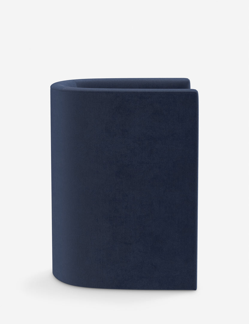#color::navy-velvet