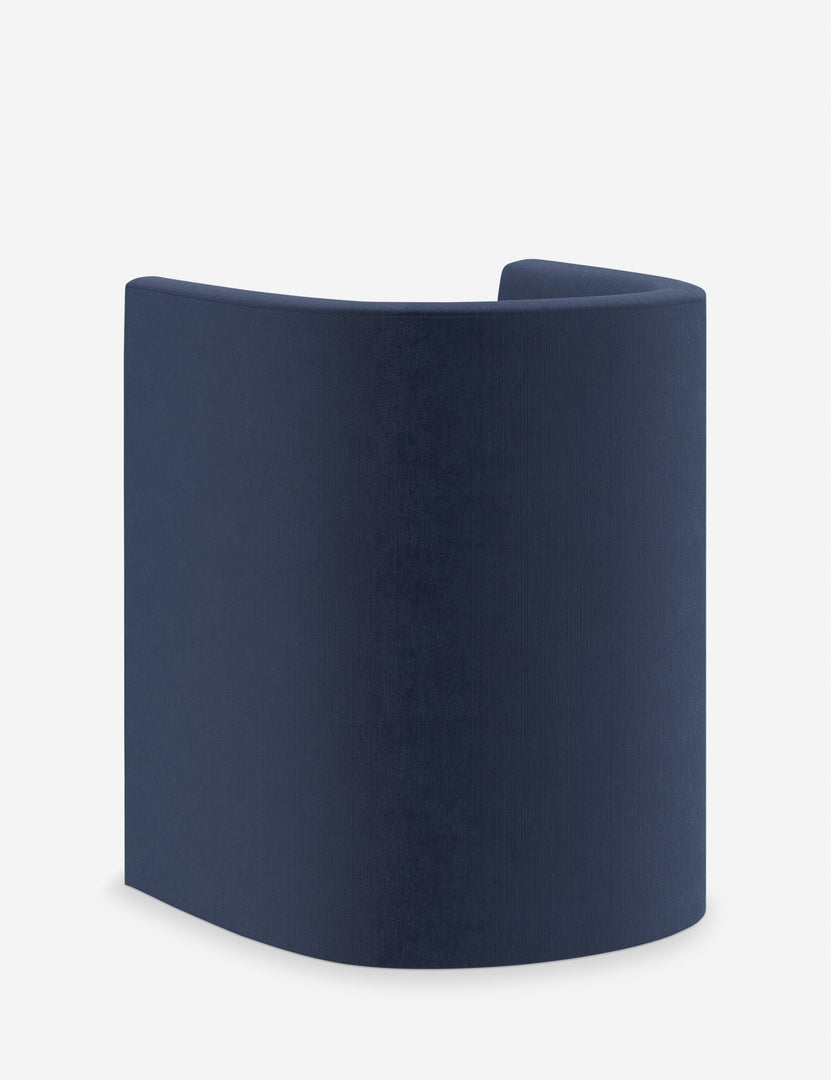 #color::navy-velvet