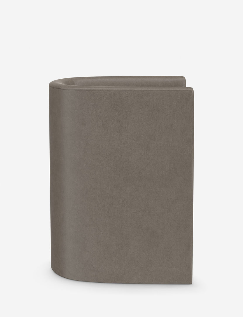 #color::steel-velvet