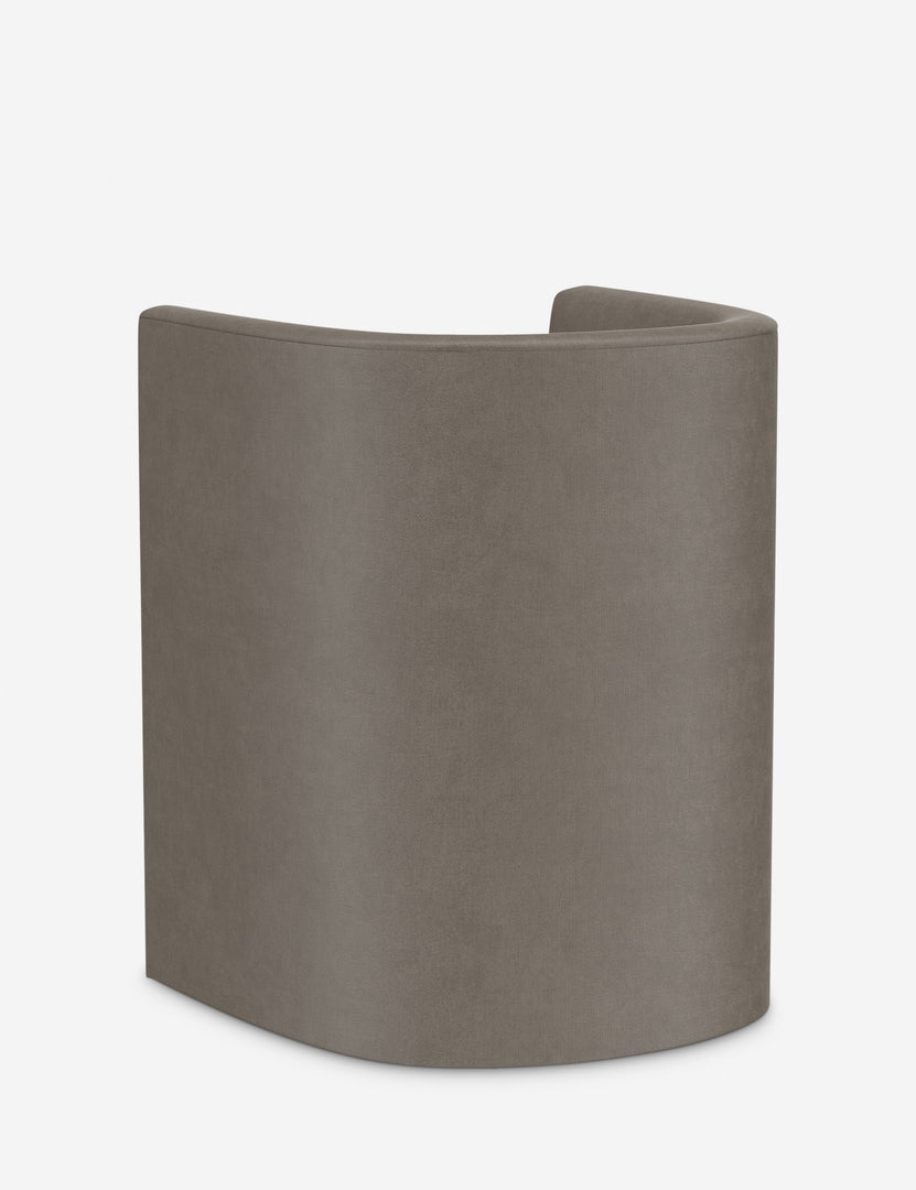 #color::steel-velvet