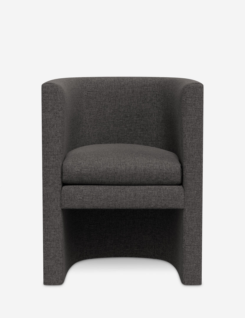 #color::charcoal-linen