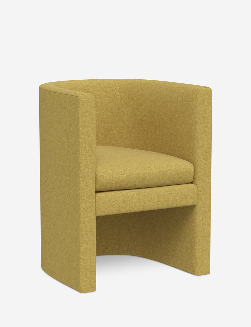 #color::golden-linen