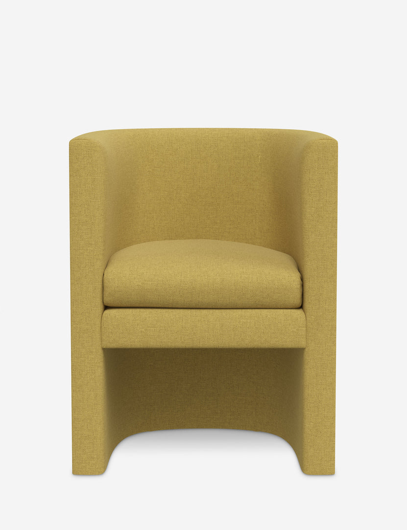 #color::golden-linen