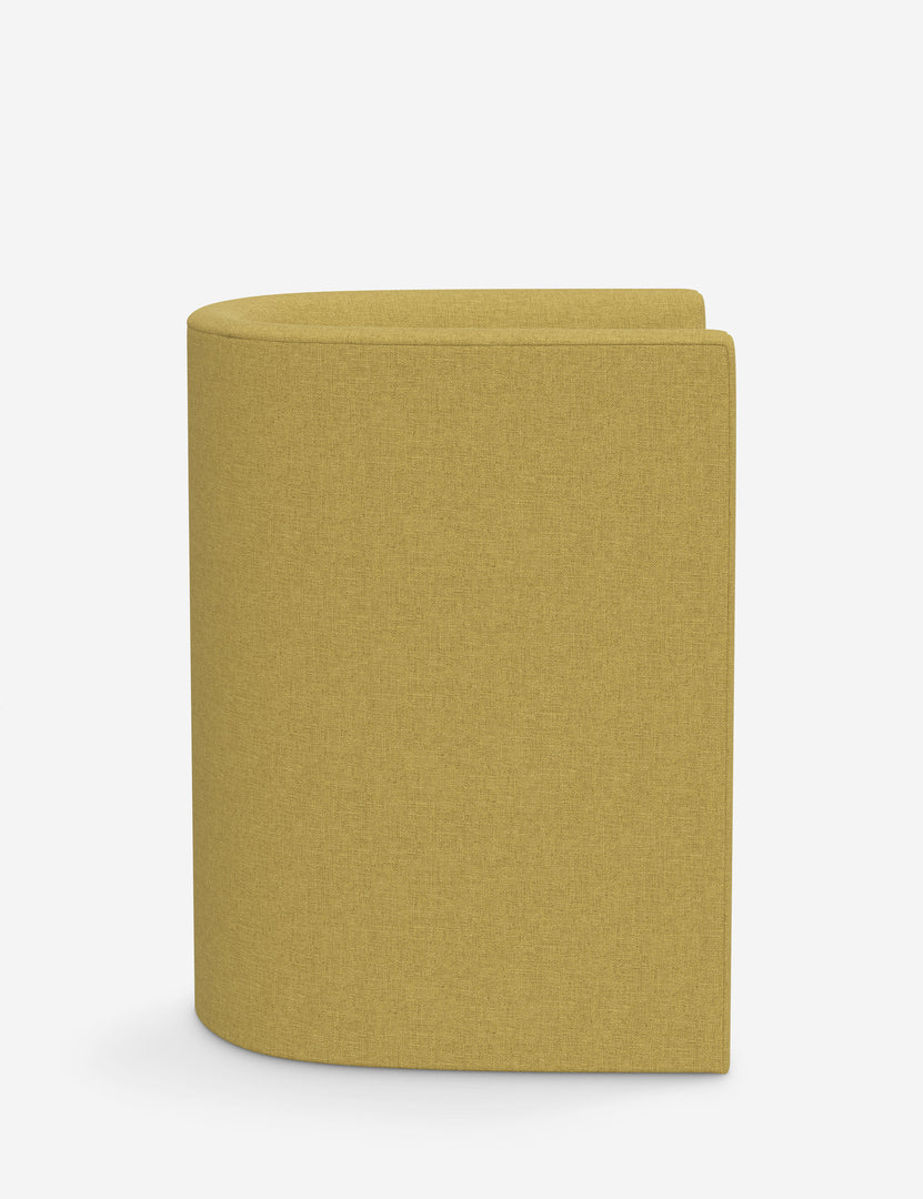 #color::golden-linen