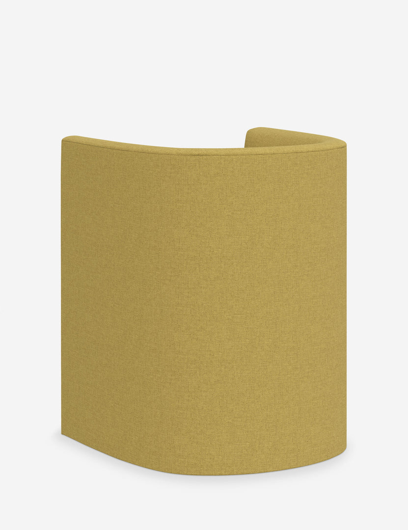 #color::golden-linen