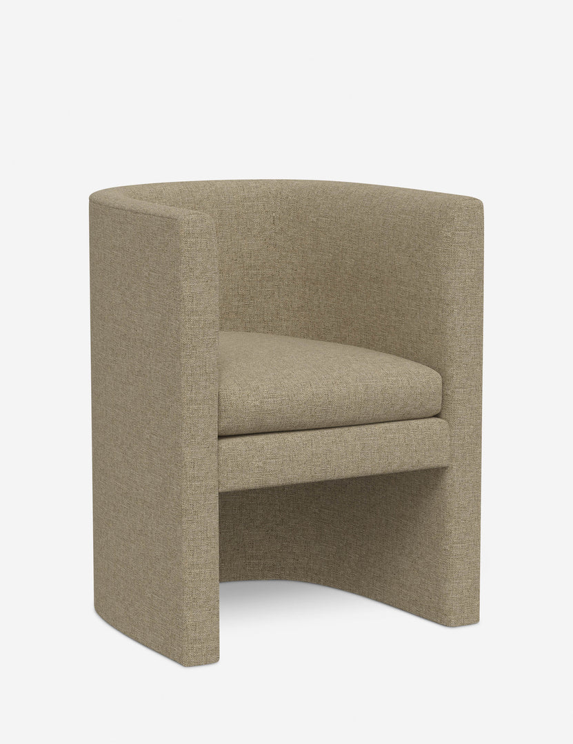 #color::pebble-linen