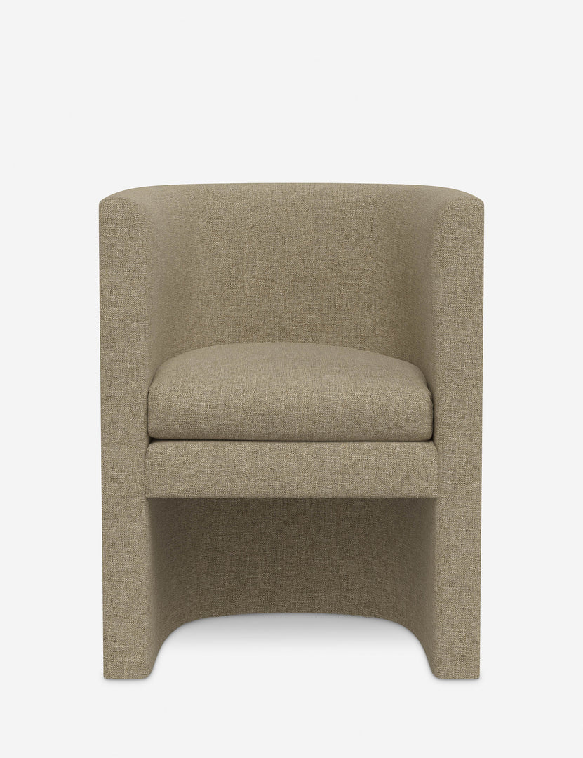 #color::pebble-linen