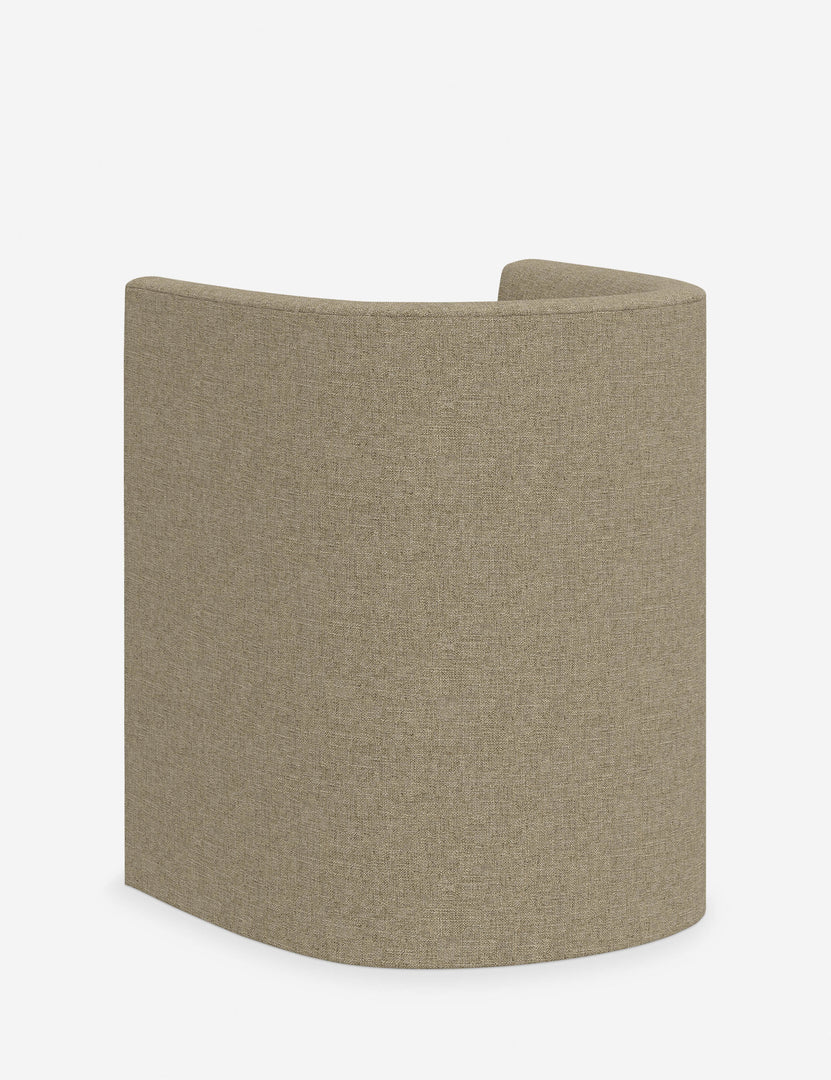 #color::pebble-linen