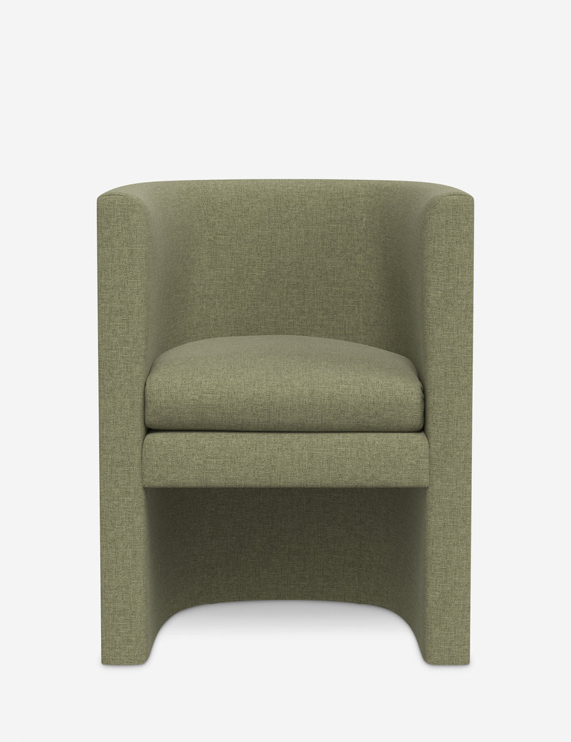 #color::sage-linen