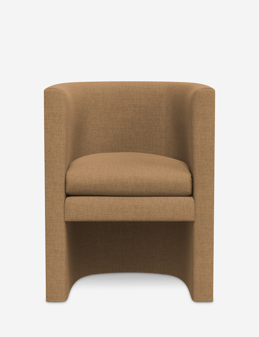#color::sesame-linen-weave