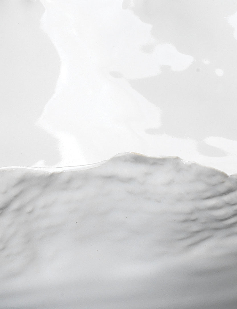 #color::white
