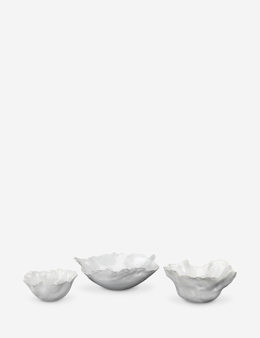 #color::white