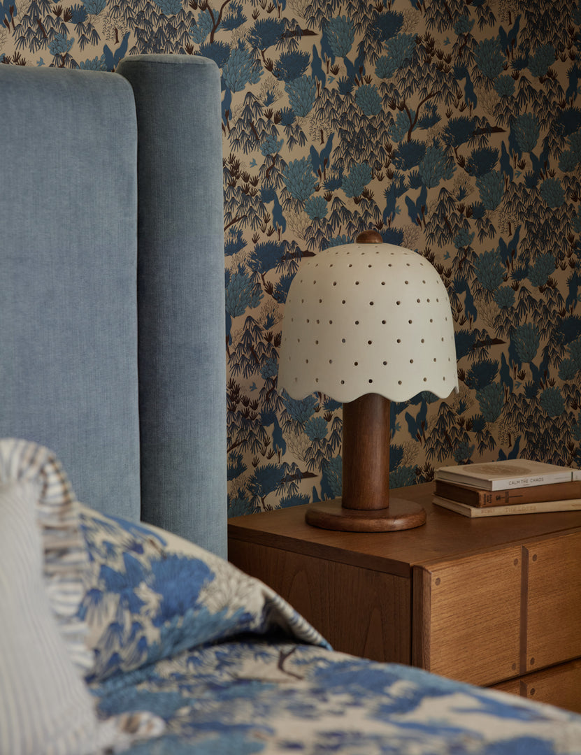 #color::walnut
