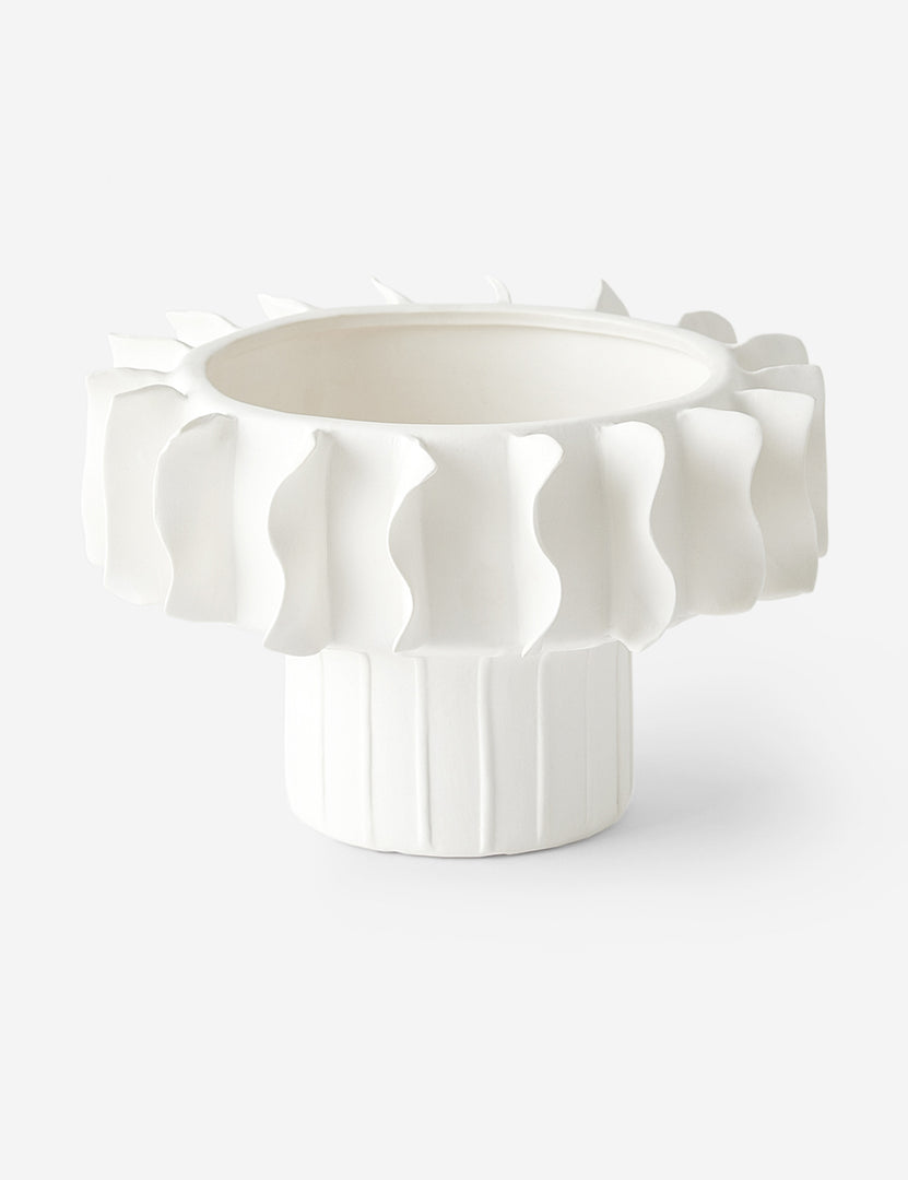 #color::white