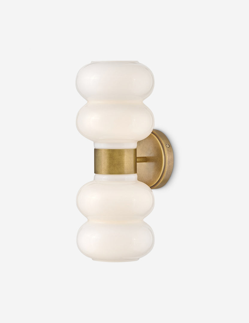 #color::brass