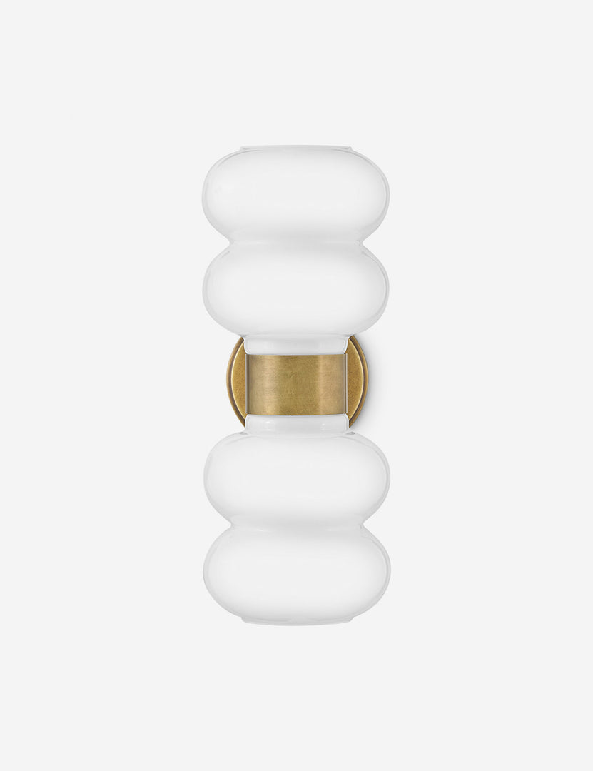 #color::brass
