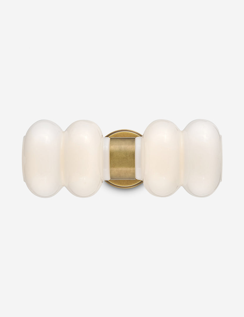 #color::brass